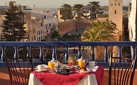 Essaouira Wind Palace